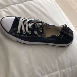 Converse Shoreline Slip